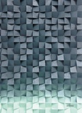 Cover: Jan Albers - DISTANZ Verlag
