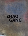 Cover: Zhao Gang - DISTANZ Verlag