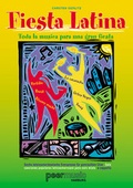 Cover: Fiesta Latina - Bosworth Edition - Hal Leonard Europe GmbH