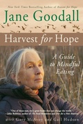 Cover: Harvest For Hope - Little, Brown & Company