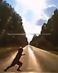 Cover: Florian Meisenberg - DISTANZ Verlag