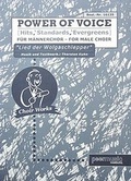 Cover: Lied der Wolgaschlepper - Bosworth Edition - Hal Leonard Europe GmbH
