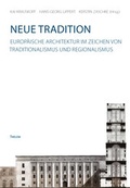Cover: Neue Tradition - Thelem