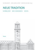 Cover: Neue Tradition - Thelem