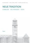 Cover: Neue Tradition 1-3 - Thelem