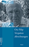 Cover: Versp&auml;tete Abrechnungen - Thelem