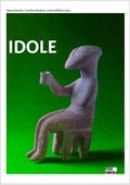 Cover: Idole - Vorwerk 8