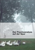 Cover: Der Psychoanalyse auf der Spur - Vorwerk 8