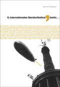 Cover: berlin.views - Vorwerk 8