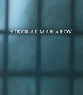 Cover: Nikolai Makarov - Vorwerk 8
