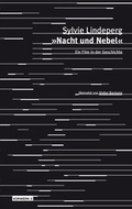 Cover: 'Nacht und Nebel' - Vorwerk 8
