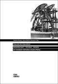 Cover: Realien des Realismus - Vorwerk 8
