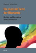 Cover: Die mentale Seite der &Ouml;konomie - Thelem