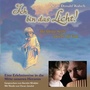 Cover: Ich bin das Licht - Hans-Nietsch-Verlag