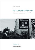 Cover: Die Filme sind unter uns - Vorwerk 8