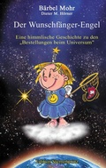 Cover: Der Wunschf&auml;nger-Engel - Hans-Nietsch-Verlag