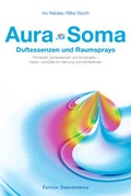Cover: Aura-Soma - Hans-Nietsch-Verlag
