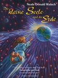 Cover: Die kleine Seele und die Erde - Hans-Nietsch-Verlag