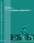 Cover: Strawinskys "Motor Drive" - epodium
