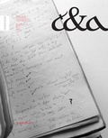 Cover: Tanz & Archiv - Historiographie. Heft 3 - epodium