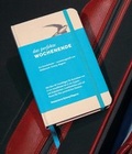 Cover: Das perfekte Wochenende - MeterMorphosen