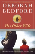 Cover: His Other Wife - FaithWords