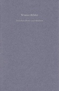 Cover: Winter-Bilder - universi - Universit&auml;tsverlag Siegen