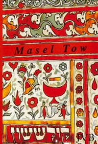 Enlarge image Cover: Masel Tow - Jüdische Verlagsanstalt Berlin