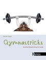 Cover: Gymnastricks - Kynos