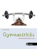 Cover: Gymnastricks - Kynos
