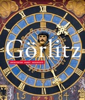 Cover: G&ouml;rlitz - Sandstein Kultur