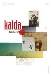 Abbildung von: Kalda - Verlag Voland & Quist
