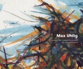 Cover: Max Uhlig - Sandstein Kultur