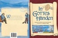 Cover: In Gottes H&auml;nden - J&uuml;dische Verlagsanstalt Berlin