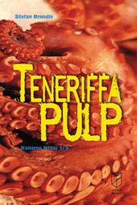 Abbildung von: Teneriffa Pulp - ImPrint