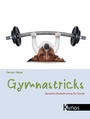 Cover: Gymnastricks - Kynos