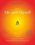 Cover: Me and Myself - OIRI Edition
