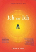 Cover: Ich und Ich - OIRI EDITION