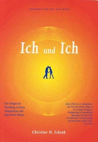 Enlarge image Cover: Ich und Ich - OIRI EDITION