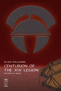 Cover: Centurion of the XIX Legion - ImPrint