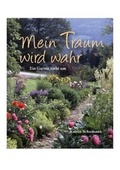 Cover: Mein Traum wird wahr - BEST-Off-Verlag