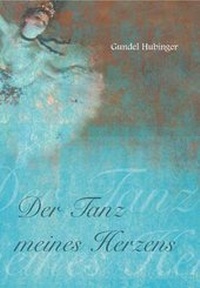 Abbildung von: Der Tanz meines Herzens - BEST-Off-Verlag