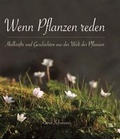 Cover: Wenn Pflanzen reden - BEST-Off-Verlag