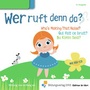 Cover: Ohren spitzen - Westermann Lernwelten GmbH