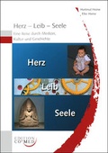 Cover: Herz - Leib - Seele - mgo fachverlage
