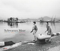 Abbildung von: Schwarzes Meer - mareverlag