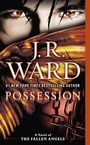 Cover: Possession - Berkley Publishing Corporation,U.S.