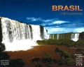 Cover: Brasil - Helga Neubauer