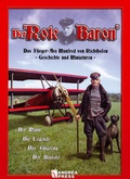 Cover: Der "Rote Baron" - Zeughausverlag