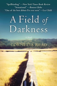 Enlarge image Cover: A Field Of Darkness - Grand Central Publishing
